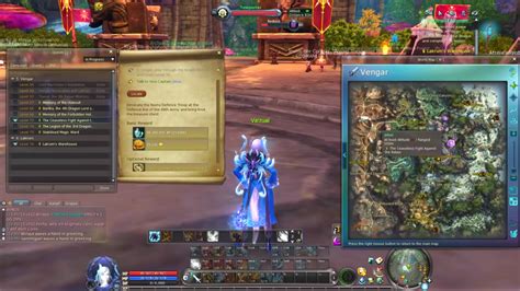 The 7 Best Idle MMOs with Autoplay or AFK Features in 2024 - MMORPG.GG