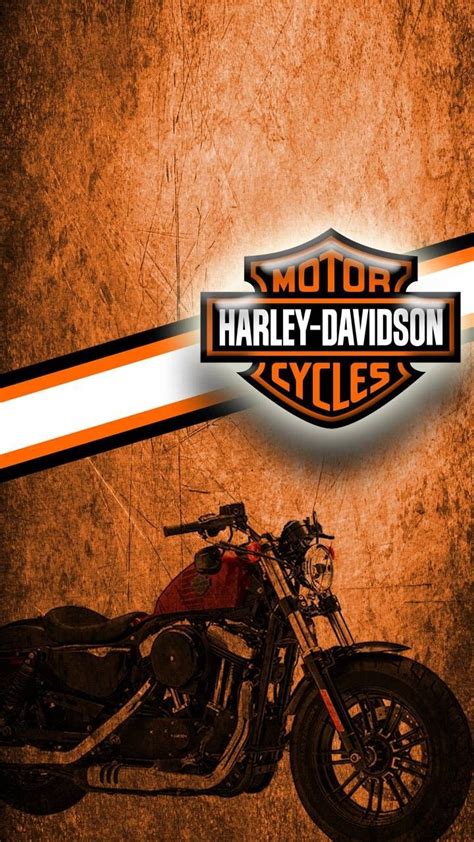 Samsung Wallpaper | Harley davidson wallpaper, Harley davidson posters, Harley davidson artwork