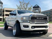 16 5th gen cummins ideas | cummins, ram trucks, dodge trucks