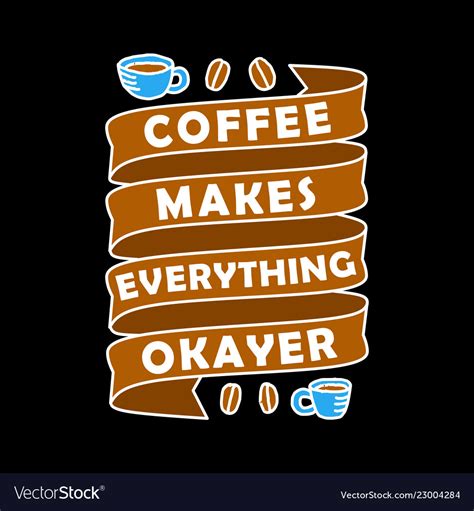 Free 116 Funny Coffee Quotes Svg SVG PNG EPS DXF File