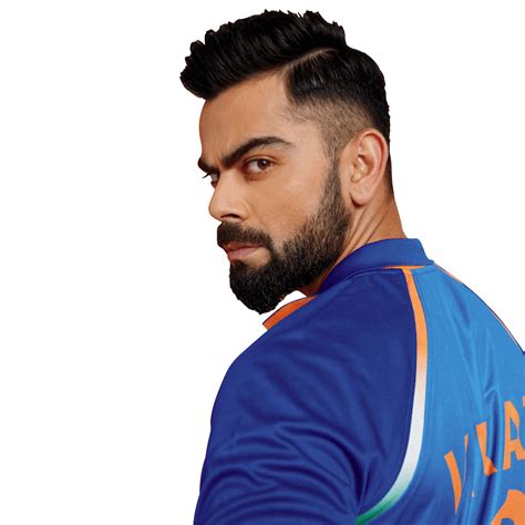 Virat Kohli HD Wallpapers - Top Free Virat Kohli HD Backgrounds - WallpaperAccess