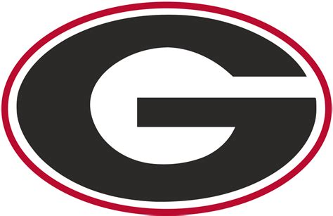 Georgia Bulldogs Football Team, Uga Football, Uga Bulldogs, College Football, Uga Tailgate ...