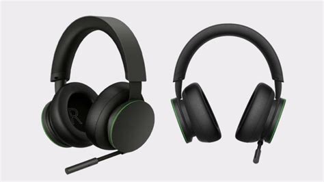 The best Xbox One headsets for 2024 | GamesRadar+