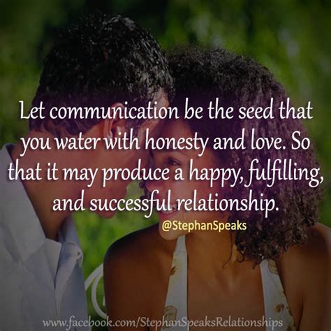 Communication Quotes Relationships. QuotesGram