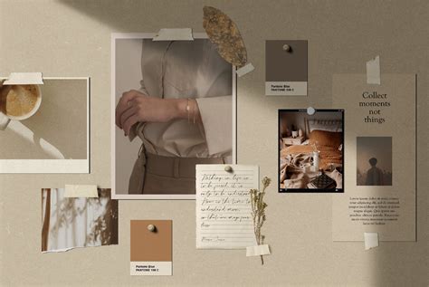 Moodboard Mockup Scene Creator | Aesthetic desktop wallpaper, Minimalist desktop wallpaper ...