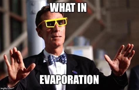 Bill Nye 3d Glasses Memes - Imgflip