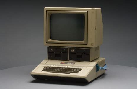 Apple II | Apple iie, Apple ii, Apple iic