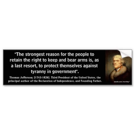 Against The Second Amendment Quotes. QuotesGram