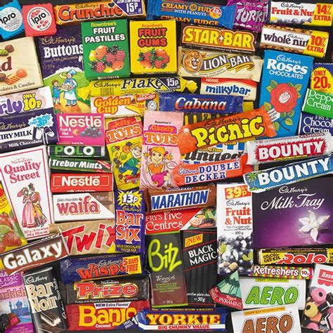 1980 sweets | Retro sweets, Sweet memories, Fruit pastilles