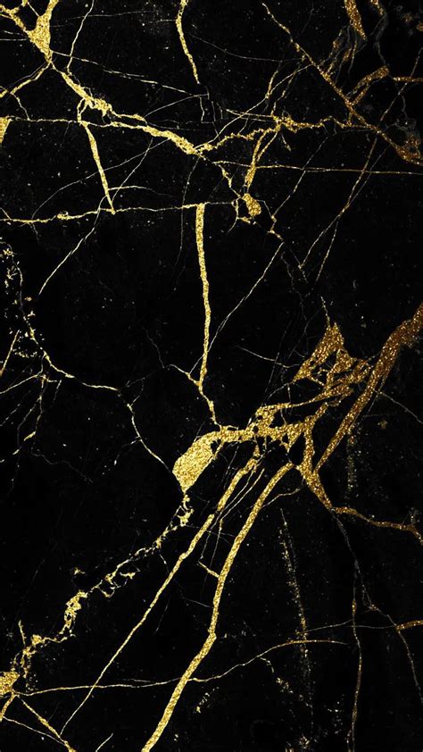 Share more than 82 black and gold marble wallpaper super hot - in.cdgdbentre