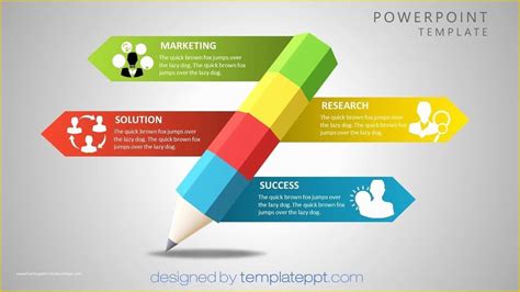 Best Sites for Free Powerpoint Templates Of 10 Free Powerpoint Templates for Creatives ...