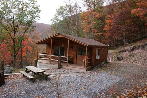 Hunters Cabin Plans : Small Hunting Cabin Floor Plans Small Hunting Cabin Interiors, Hunting ...