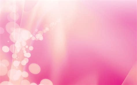 Abstract Pink Desktop Wallpapers - Top Free Abstract Pink Desktop Backgrounds - WallpaperAccess