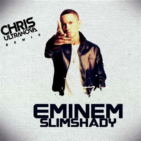 Eminem Real Slim Shady Download - institutecrack