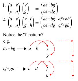 39+ Matrix Multiplication Calculator PNG | CNN News