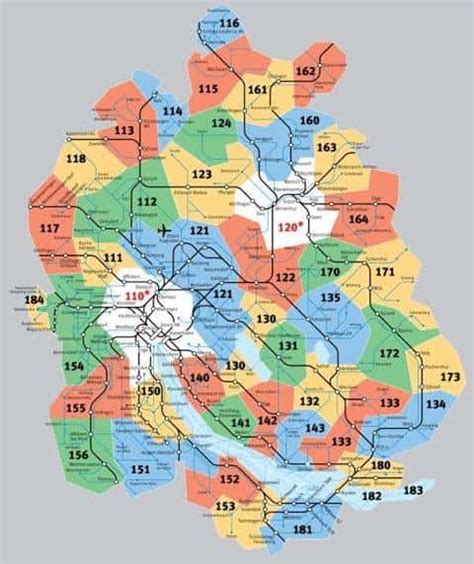 zvv free travel day - NewinZurich - Your Guide To Living in Zurich