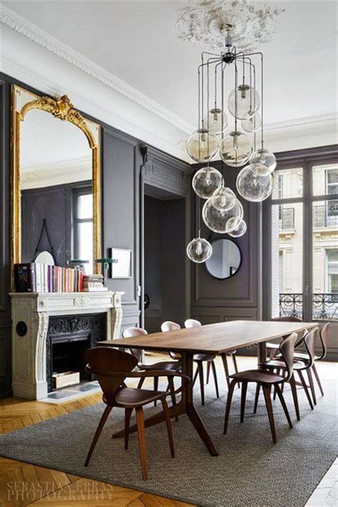 View Best Chandeliers For Dining Room Pics - fendernocasterrightnow