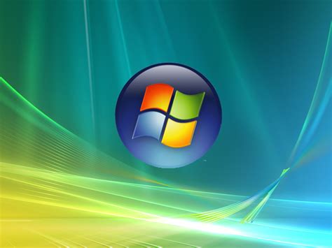 Windows - Microsoft Windows Wallpaper (34435725) - Fanpop