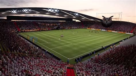 FIFA 21 Ultimate Team Next-Gen Details Arrive for Cross-Gen, Cross-Platform, and More