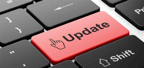 Why you shouldn’t install Drupal updates… yourself | Drupal Aid