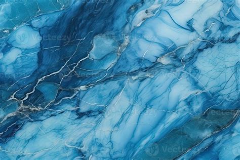 blue marble texture background. blue marble floor and wall tile. natural granite stone. 26237039 ...