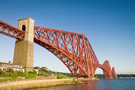 Famous Beam Bridges In The United States - New Images Beam