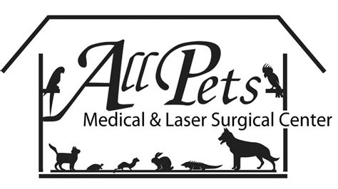 Home All Pets Veterinary Medical Center