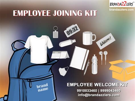 gift ideas for employees on a budget in india