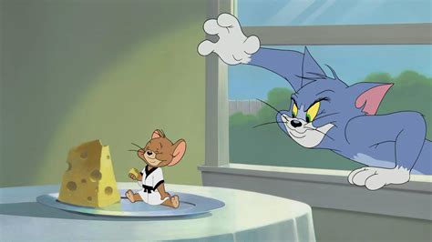 umutsuzluk fidanlık Oksit tom jerry cartoon network Barbekü mermer Doğu