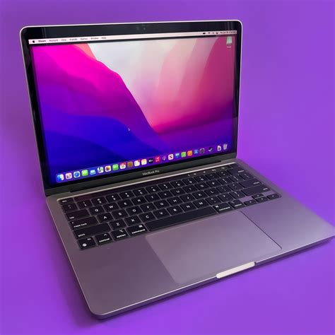 Modelo 3d Apple MacBook Pro 2022 MacBook Air 2022 TurboSquid 1886368 | ubicaciondepersonas.cdmx ...