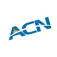 Collection of Acn Logo PNG. | PlusPNG