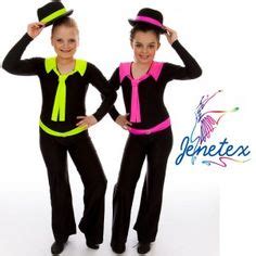 9 Jitterbug ideas | jitterbug, costumes, poodle skirt