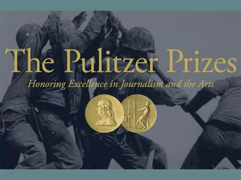 Pulitzer Prize winner: Complete list of Pulitzer Prize 2023 winners for Books, Drama & Music