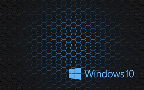 Windows 10 Themes Wallpapers - Wallpaper Cave