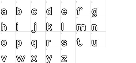 Gothic fonts copy paste - tewsanywhere