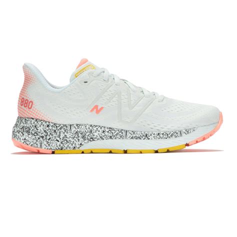 New Balance Fresh Foam X 880v13 Women's Running Shoes - SS23 - 39% Off | SportsShoes.com