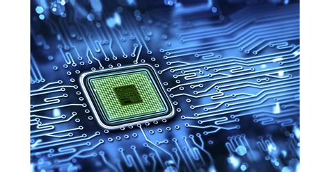 Advent of 5G and AI Chip Manufacturing Renews the Need for Advanced Semiconductor Testing Systems