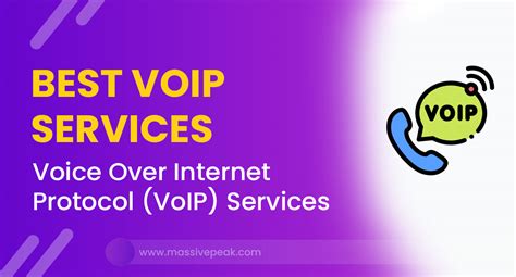 8 VoIP Platforms For Cold Calling And Lead Generation In 2024