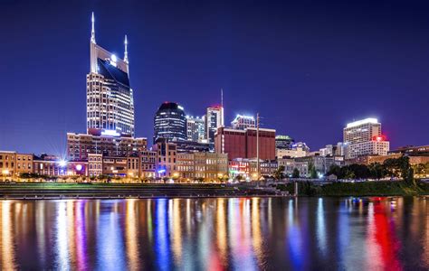 Hotels in Nashville TN – Book with Choice Hotels