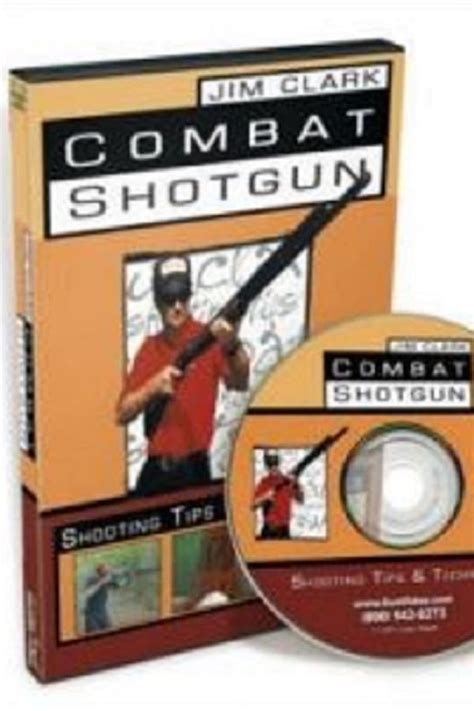 GV: Combat Shotgun Shooting Tips and Techniques - Erotic Movies - Watch softcore erotic adult ...