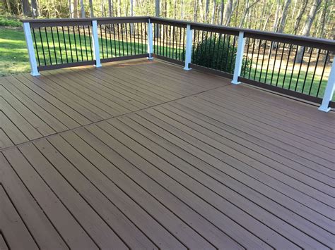 Deck color | Deck paint colors, Deck paint, Deck colors