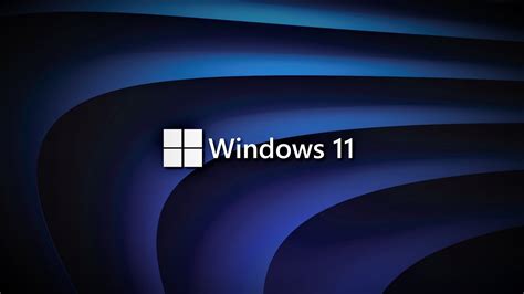 Windows 11 Ultra HD Wallpapers - Wallpaper Cave