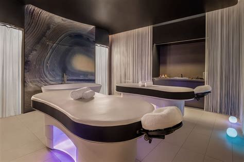 9 Best Spas in Dubai For Luxury Pampering (2021)