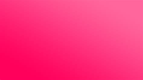 Pink Color Wallpapers - Wallpaper Cave