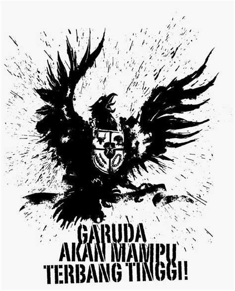 Lambang Garuda Pancasila Png Hd