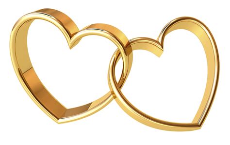 Wedding rings clip art at clker vector clip art – Clipartix