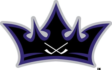 Free King Crown Logo, Download Free King Crown Logo png images, Free ClipArts on Clipart Library