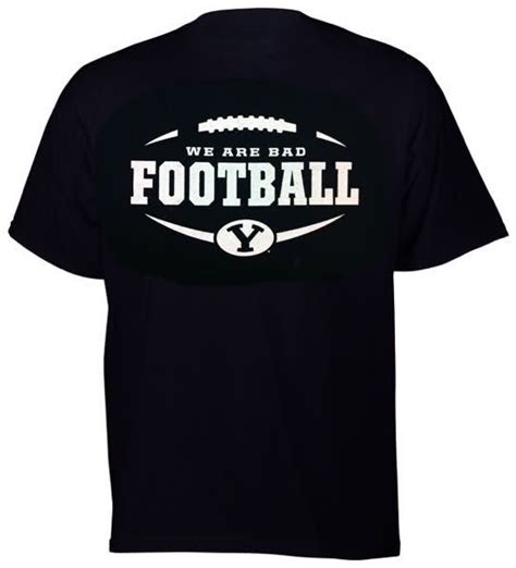 Top 25 ideas about Football shirt ideas on Pinterest | Baseball mom shirts, Sports mom and Football