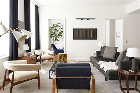 Contemporary Vs Modern Interior Design: Everything To Know - Décor Aid