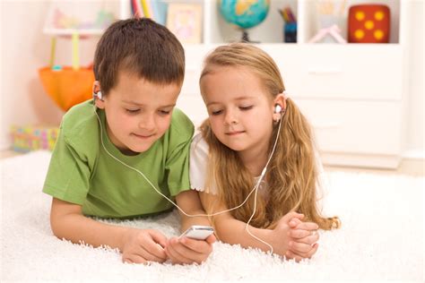 Teach Children Sharing- 6 Ways to Teach Your Kids to Share